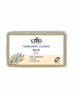 Milo z oljem čajevca Classic 100 g